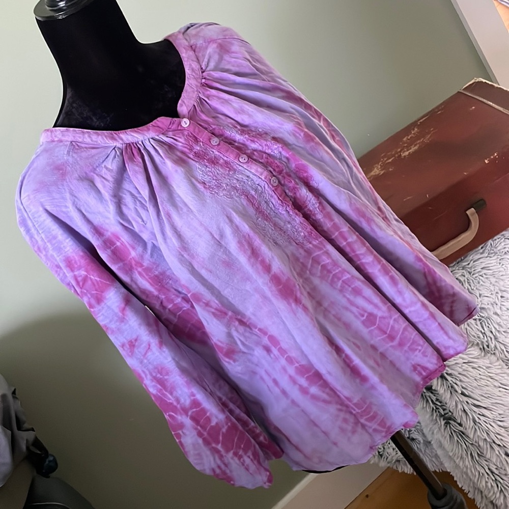 Bandolino Boho